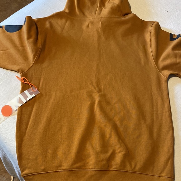 Rokit hoodie - Picture 5 of 5